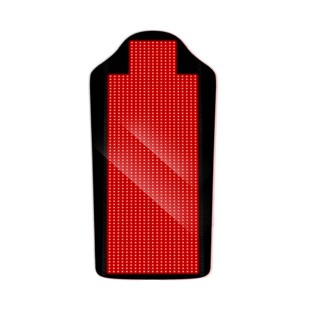 LED Red Light Therapy Mat