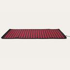 Wondear 1440-LED Red & Near-Infrared Light Therapy Mat (660nm + 850nm) for Full Body Wellness wondear