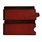 Professional Red Light Therapy Bag wondear