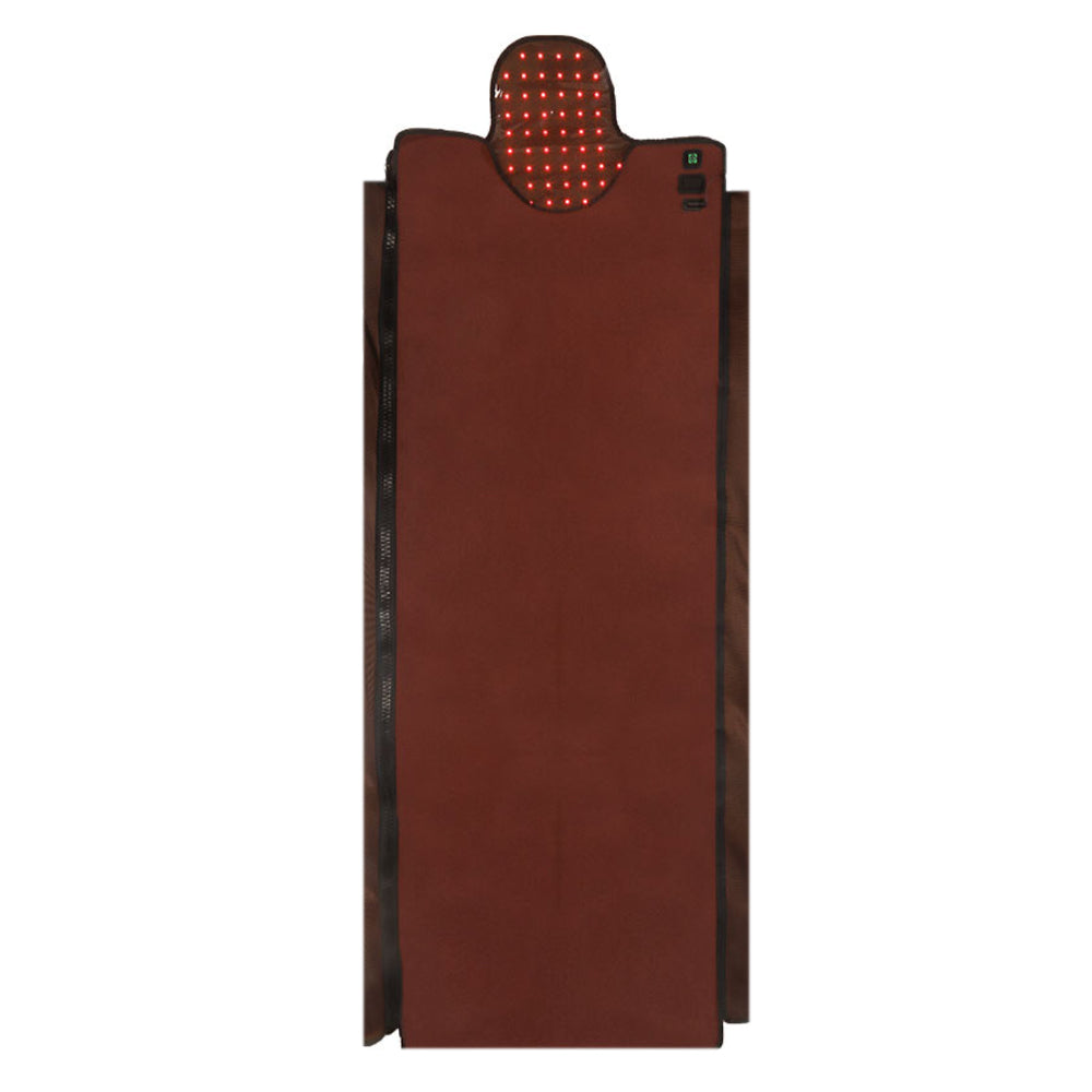 Professional Red Light Therapy Bag